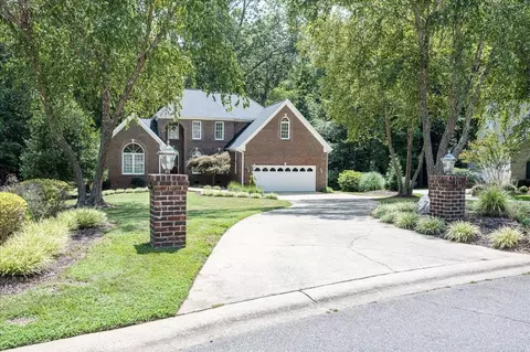 2013 Navan Ln, Garner, NC 27529 photo 2