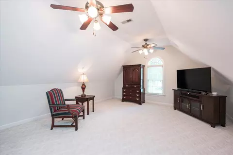 2013 Navan Ln, Garner, NC 27529 photo 29