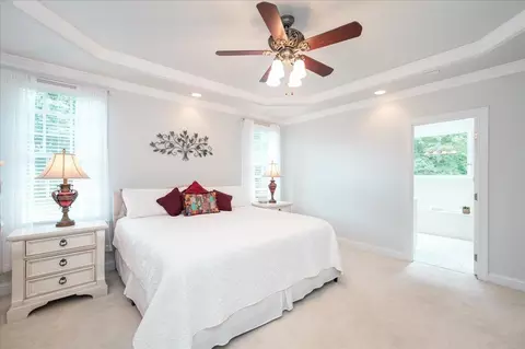 2013 Navan Ln, Garner, NC 27529 photo 25