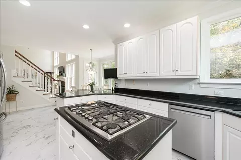 2013 Navan Ln, Garner, NC 27529 photo 16