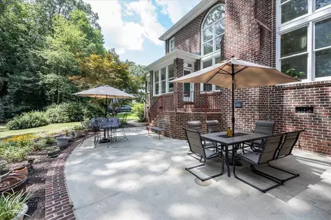 2013 Navan Ln, Garner, NC 27529 photo 5