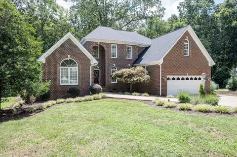 2013 Navan Ln, Garner, NC 27529 photo 3