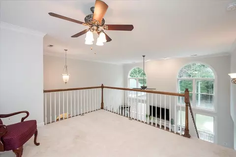 2013 Navan Ln, Garner, NC 27529 photo 33