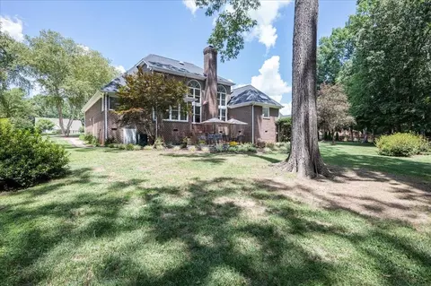 2013 Navan Ln, Garner, NC 27529 photo 7