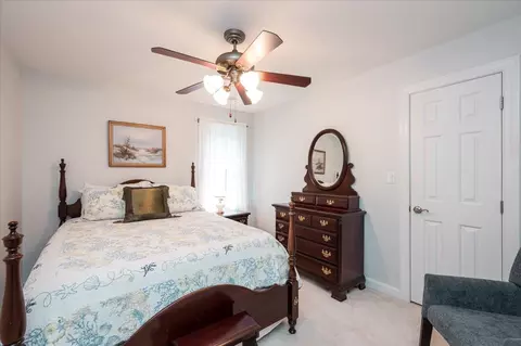 2013 Navan Ln, Garner, NC 27529 photo 31