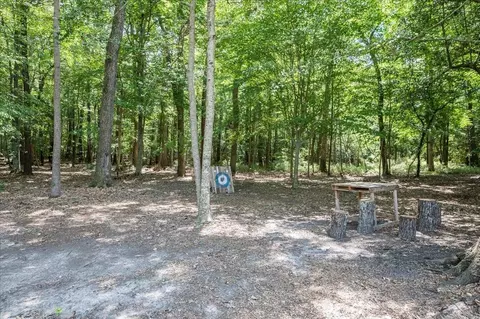 2013 Navan Ln, Garner, NC 27529 photo 8