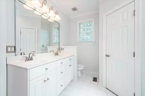 2013 Navan Ln, Garner, NC 27529 photo 26