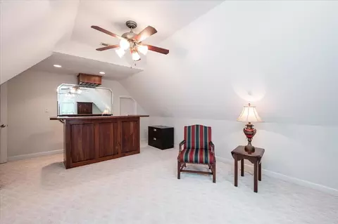 2013 Navan Ln, Garner, NC 27529 photo 30
