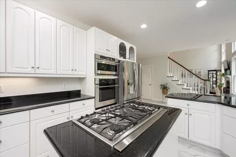 2013 Navan Ln, Garner, NC 27529 photo 17
