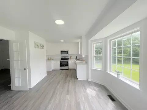 108 Shallow Creek Xing, Willow Spring, NC 27592 photo 11