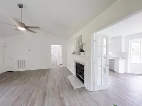108 Shallow Creek Xing, Willow Spring, NC 27592 photo 8