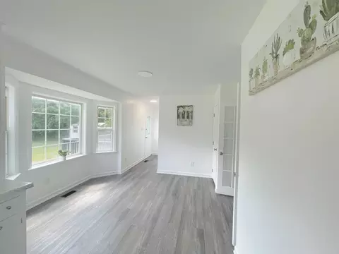 108 Shallow Creek Xing, Willow Spring, NC 27592 photo 12