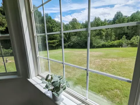 108 Shallow Creek Xing, Willow Spring, NC 27592 photo 20