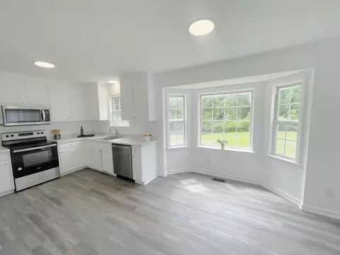 108 Shallow Creek Xing, Willow Spring, NC 27592 photo 10