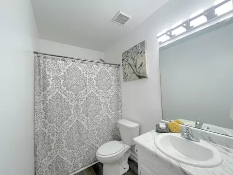 108 Shallow Creek Xing, Willow Spring, NC 27592 photo 19