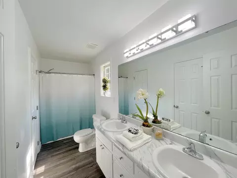 108 Shallow Creek Xing, Willow Spring, NC 27592 photo 16