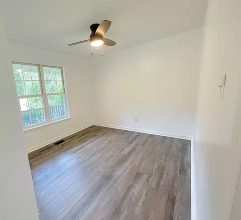 108 Shallow Creek Xing, Willow Spring, NC 27592 photo 17
