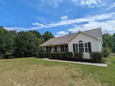 108 Shallow Creek Xing, Willow Spring, NC 27592 photo 2