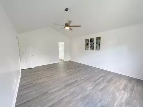 108 Shallow Creek Xing, Willow Spring, NC 27592 photo 14