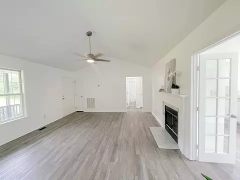 108 Shallow Creek Xing, Willow Spring, NC 27592 photo 7