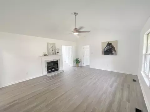 108 Shallow Creek Xing, Willow Spring, NC 27592 photo 5