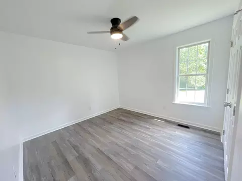 108 Shallow Creek Xing, Willow Spring, NC 27592 photo 18