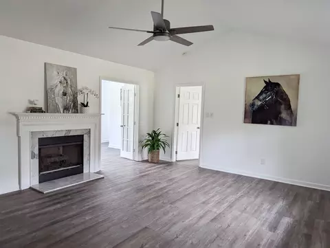 108 Shallow Creek Xing, Willow Spring, NC 27592 photo 4