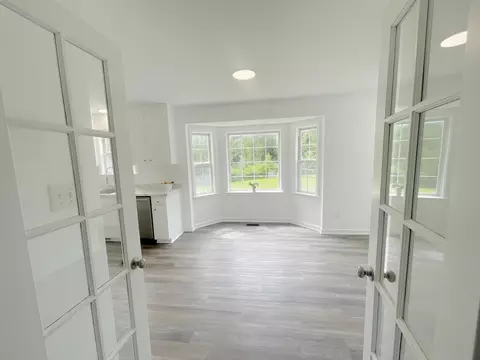 108 Shallow Creek Xing, Willow Spring, NC 27592 photo 9