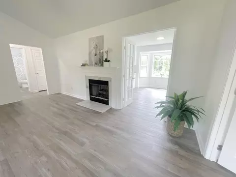 108 Shallow Creek Xing, Willow Spring, NC 27592 photo 6