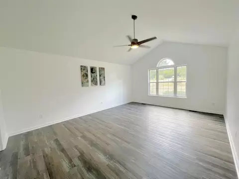 108 Shallow Creek Xing, Willow Spring, NC 27592 photo 13