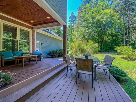 117 River View Ct, Timberlake, NC 27583 photo 20