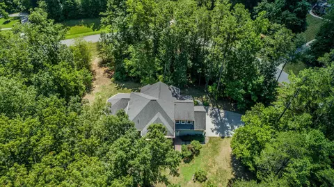 117 River View Ct, Timberlake, NC 27583 photo 74