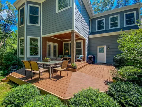 117 River View Ct, Timberlake, NC 27583 photo 8
