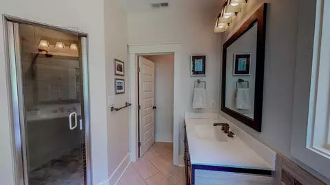 117 River View Ct, Timberlake, NC 27583 photo 28