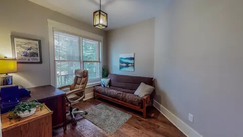 117 River View Ct, Timberlake, NC 27583 photo 48