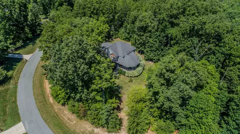 117 River View Ct, Timberlake, NC 27583 photo 71