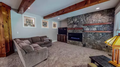 117 River View Ct, Timberlake, NC 27583 photo 7