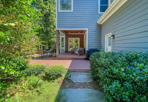 117 River View Ct, Timberlake, NC 27583 photo 51