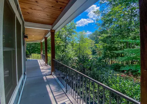 117 River View Ct, Timberlake, NC 27583 photo 64