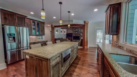 117 River View Ct, Timberlake, NC 27583 photo 53