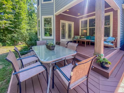 117 River View Ct, Timberlake, NC 27583 photo 66