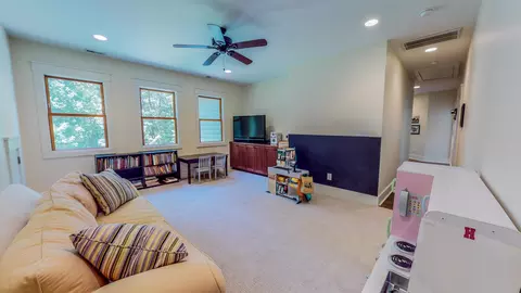 117 River View Ct, Timberlake, NC 27583 photo 39