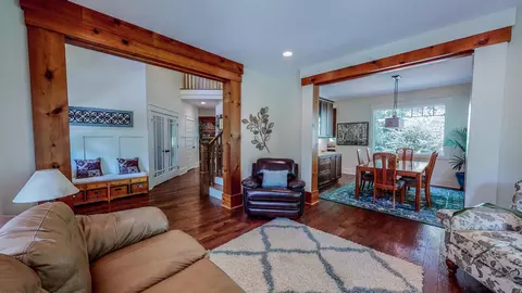 117 River View Ct, Timberlake, NC 27583 photo 15