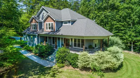 117 River View Ct, Timberlake, NC 27583 photo 72