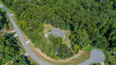 117 River View Ct, Timberlake, NC 27583 photo 33