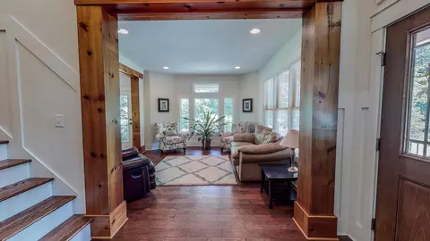 117 River View Ct, Timberlake, NC 27583 photo 16