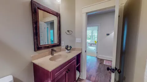 117 River View Ct, Timberlake, NC 27583 photo 44