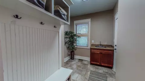 117 River View Ct, Timberlake, NC 27583 photo 60