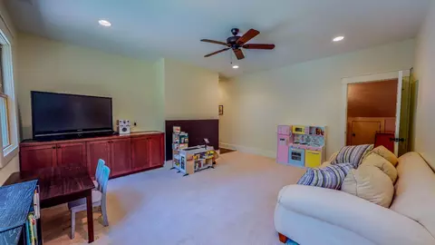 117 River View Ct, Timberlake, NC 27583 photo 40