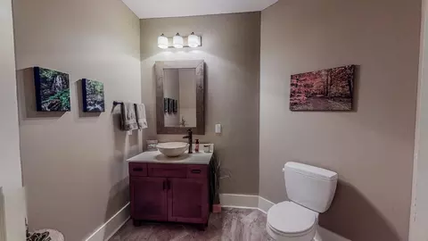 117 River View Ct, Timberlake, NC 27583 photo 61